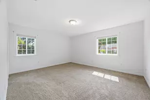 5 April Ln, Lexington, MA 02421 - Photo 13