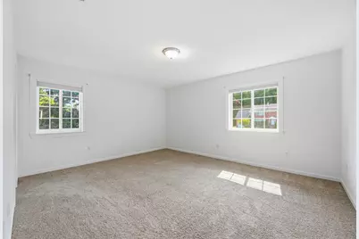 5 April Ln #33, Lexington, MA 02421 - Photo 13