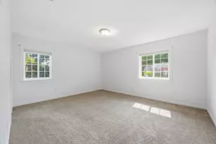 5 April Ln, Lexington, MA 02421 - Photo 13