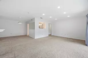 5 April Ln, Lexington, MA 02421 - Photo 3