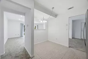 5 April Ln, Lexington, MA 02421 - Photo 11