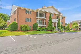 5 April Ln, Lexington, MA 02421 - Photo 25