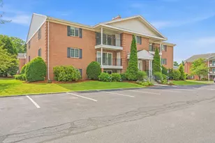5 April Ln, Lexington, MA 02421 - Photo 25