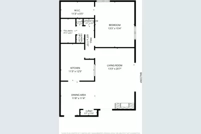 5 April Ln #33, Lexington, MA 02421 - Photo 27