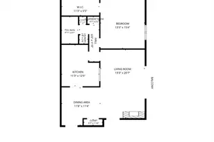 5 April Ln, Lexington, MA 02421 - Photo 27