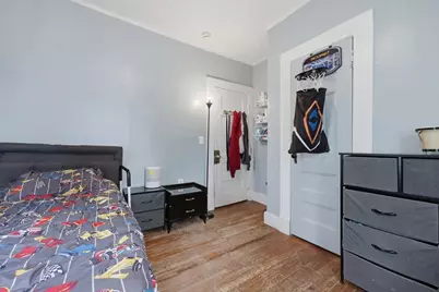 32 Kenwood Park, Springfield, MA 01108 - Photo 21