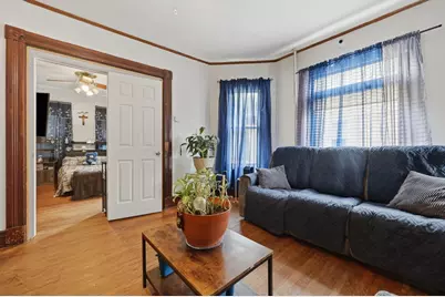 32 Kenwood Park, Springfield, MA 01108 - Photo 25