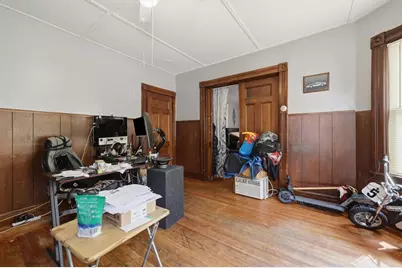 32 Kenwood Park, Springfield, MA 01108 - Photo 11