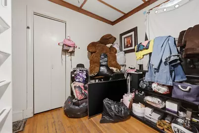 32 Kenwood Park, Springfield, MA 01108 - Photo 7