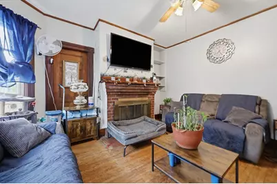 32 Kenwood Park, Springfield, MA 01108 - Photo 23