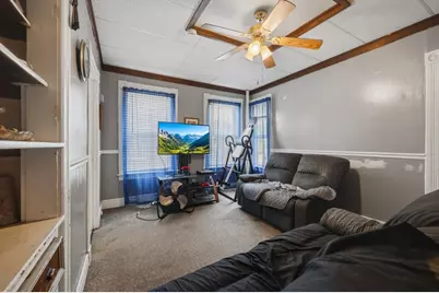 32 Kenwood Park, Springfield, MA 01108 - Photo 5