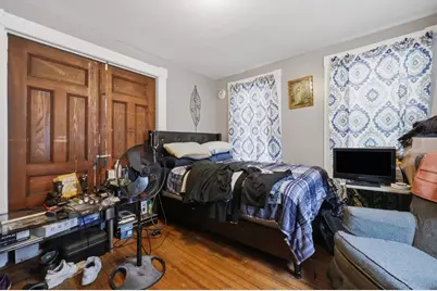 32 Kenwood Park, Springfield, MA 01108 - Photo 9