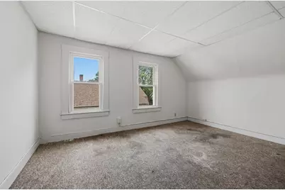 751 Belmont Avenue, Springfield, MA 01108 - Photo 5