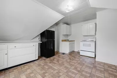 751 Belmont Avenue, Springfield, MA 01108 - Photo 15