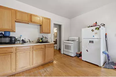 751 Belmont Avenue, Springfield, MA 01108 - Photo 3