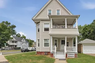 751 Belmont Ave, Springfield, MA 01108 - Photo 1