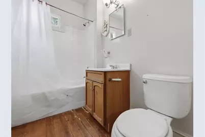 751 Belmont Avenue, Springfield, MA 01108 - Photo 25