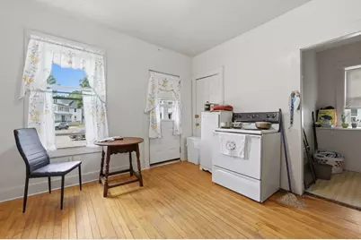 751 Belmont Avenue, Springfield, MA 01108 - Photo 27