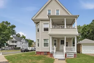 751 Belmont Ave, Springfield, MA 01108 - Photo 1