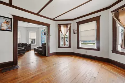 751 Belmont Avenue, Springfield, MA 01108 - Photo 21