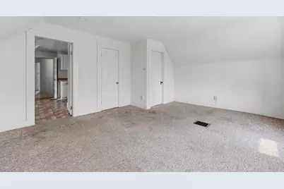 751 Belmont Avenue, Springfield, MA 01108 - Photo 13