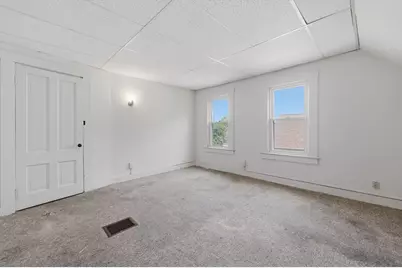 751 Belmont Avenue, Springfield, MA 01108 - Photo 7