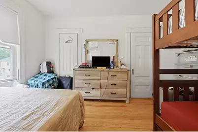 751 Belmont Avenue, Springfield, MA 01108 - Photo 17