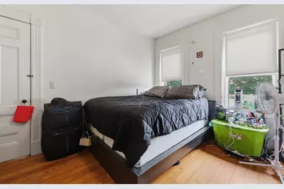 751 Belmont Avenue, Springfield, MA 01108 - Photo 19