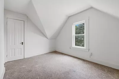 751 Belmont Avenue, Springfield, MA 01108 - Photo 11
