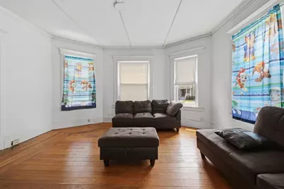 751 Belmont Avenue, Springfield, MA 01108 - Photo 23
