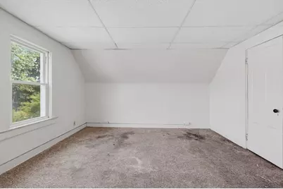 751 Belmont Avenue, Springfield, MA 01108 - Photo 9