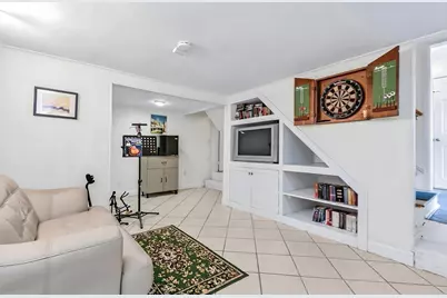315 Hale St, Beverly, MA 01915 - Photo 19