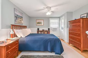 315 Hale St, Beverly, MA 01915 - Photo 21
