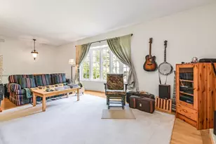 315 Hale St, Beverly, MA 01915 - Photo 15