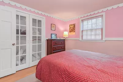315 Hale St, Beverly, MA 01915 - Photo 25