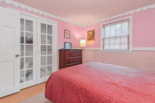 315 Hale St, Beverly, MA 01915 - Photo 25