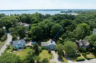 315 Hale St, Beverly, MA 01915 - Photo 3