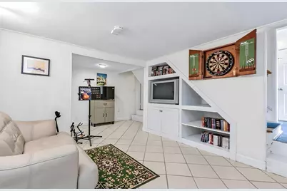 315 Hale St, Beverly, MA 01915 - Photo 19