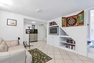 315 Hale St, Beverly, MA 01915 - Photo 19