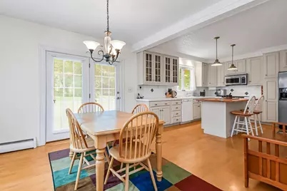 315 Hale St, Beverly, MA 01915 - Photo 11