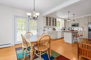 315 Hale St, Beverly, MA 01915 - Photo 11
