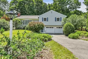 315 Hale St, Beverly, MA 01915 - Photo 1