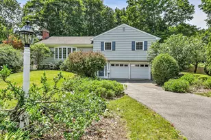 315 Hale St, Beverly, MA 01915 - Photo 1