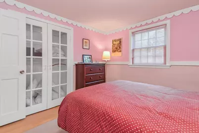 315 Hale St, Beverly, MA 01915 - Photo 25