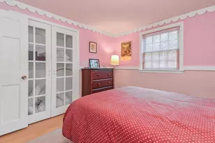 315 Hale St, Beverly, MA 01915 - Photo 25