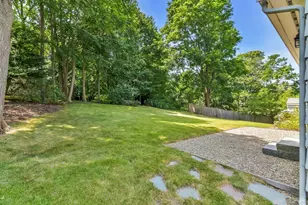 315 Hale St, Beverly, MA 01915 - Photo 7