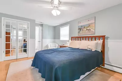 315 Hale St, Beverly, MA 01915 - Photo 23