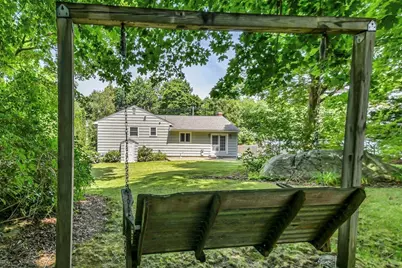 315 Hale St, Beverly, MA 01915 - Photo 5