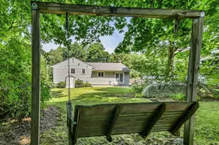 315 Hale St, Beverly, MA 01915 - Photo 5