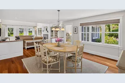160 Main St, Wellfleet, MA 02667 - Photo 11